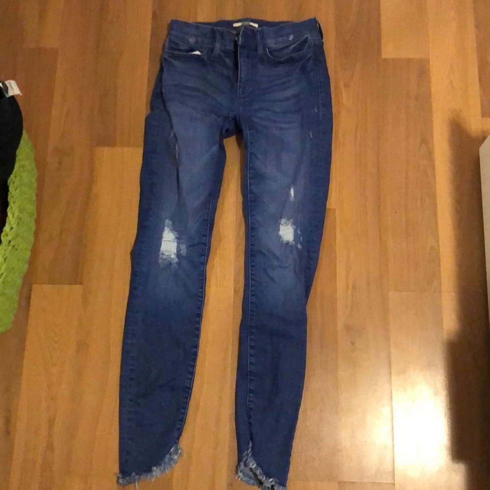 tommy jeans